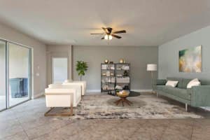 3718 Hanworth Loop, Sanford, FL 32773, Sold 11/17/21