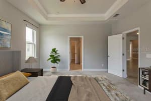 3718 Hanworth Loop, Sanford, FL 32773, Sold 11/17/21