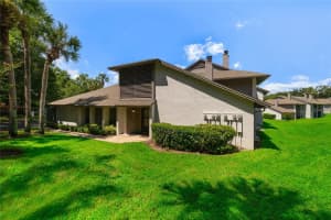 176 Olive Tree Cir, Altamonte Springs, FL 32714, Sold 10/27/21
