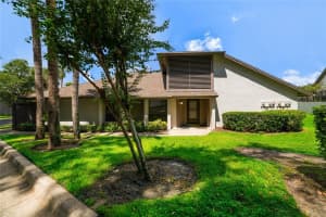 176 Olive Tree Cir, Altamonte Springs, FL 32714, Sold 10/27/21