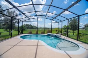 1292 Merion Dr, Mt Dora, FL 32757, Sold 10/18/21