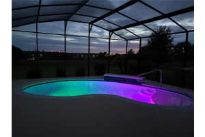 1292 Merion Dr, Mt Dora, FL 32757, Sold 10/18/21