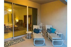 1292 Merion Dr, Mt Dora, FL 32757, Sold 10/18/21