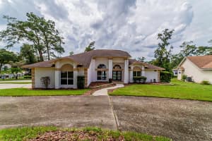 1202 Tall Pine Dr, Apopka, FL 32712, Sold 02/01/22