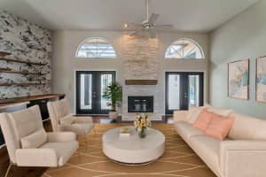 1202 Tall Pine Dr, Apopka, FL 32712, Sold 02/01/22