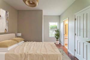 1202 Tall Pine Dr, Apopka, FL 32712, Sold 02/01/22