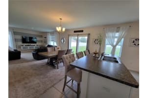 105 Lake Tracy Ct, Haines City, FL 33844, Sold 10/22/21