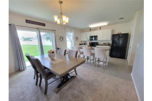 105 Lake Tracy Ct, Haines City, FL 33844, Sold 10/22/21