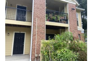 8648 Mallard Reserve Dr, Tampa, FL 33614, Sold 12/01/21