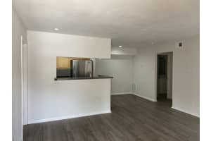 8648 Mallard Reserve Dr, Tampa, FL 33614, Sold 12/01/21