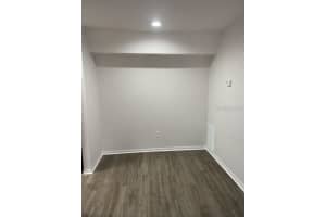 8648 Mallard Reserve Dr, Tampa, FL 33614, Sold 12/01/21