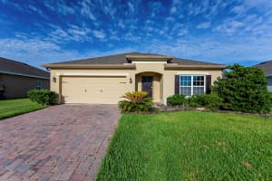 3720 Briarwood Estates Cir, St Cloud, FL 34772, Sold 11/15/21