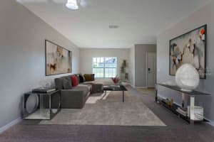 3720 Briarwood Estates Cir, St Cloud, FL 34772, Sold 11/15/21