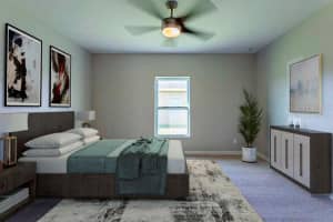 3720 Briarwood Estates Cir, St Cloud, FL 34772, Sold 11/15/21