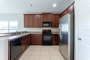 3720 Briarwood Estates Cir, St Cloud, FL 34772, Sold 11/15/21