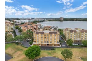 7500 Toscana Blvd, Orlando, FL 32819, Sold 11/01/21