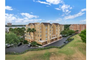 7500 Toscana Blvd, Orlando, FL 32819, Sold 11/01/21