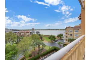 7500 Toscana Blvd, Orlando, FL 32819, Sold 11/01/21