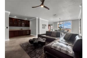 7500 Toscana Blvd, Orlando, FL 32819, Sold 11/01/21