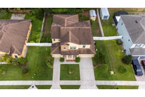 3565 Chandler Estates Dr, Apopka, FL 32712, Sold 12/09/21