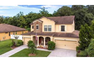 3565 Chandler Estates Dr, Apopka, FL 32712, Sold 12/09/21