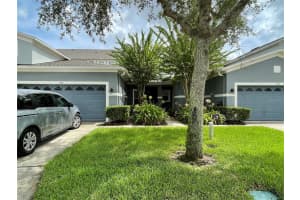 1484 Travertine Terrace, Sanford, FL 32771, Sold 11/04/21