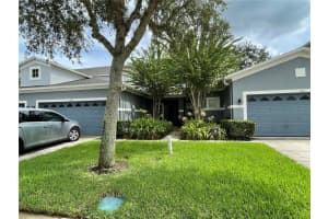 1484 Travertine Terrace, Sanford, FL 32771, Sold 11/04/21