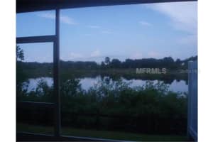 1484 Travertine Terrace, Sanford, FL 32771, Sold 11/04/21