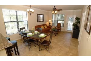 909 Charo Pkwy, Davenport, FL 33897, Sold 10/22/21
