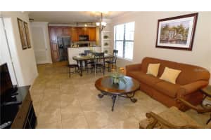 909 Charo Pkwy, Davenport, FL 33897, Sold 10/22/21