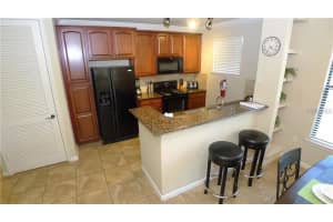 909 Charo Pkwy, Davenport, FL 33897, Sold 10/22/21