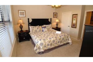 909 Charo Pkwy, Davenport, FL 33897, Sold 10/22/21