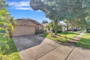 3031 Birmingham Blvd, Orlando, FL 32829, Sold 10/22/21