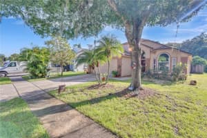 3031 Birmingham Blvd, Orlando, FL 32829, Sold 10/22/21