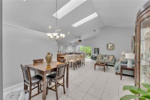 3031 Birmingham Blvd, Orlando, FL 32829, Sold 10/22/21