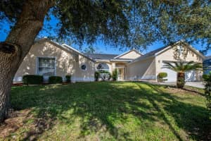 252 Lake Doe Blvd, Apopka, FL 32703, Sold 11/30/21