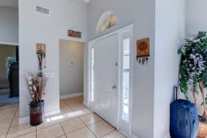 252 Lake Doe Blvd, Apopka, FL 32703, Sold 11/30/21