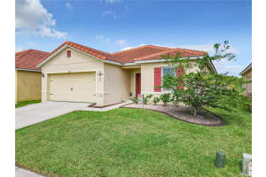 3084 Sangria St, Kissimmee, FL 34744, Sold 11/01/21