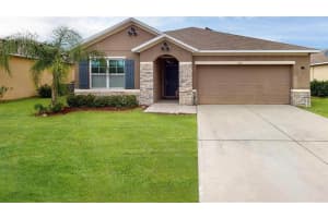 161 Tracy Cir, Haines City, FL 33844, Sold 02/28/22