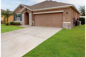161 Tracy Cir, Haines City, FL 33844, Sold 02/28/22