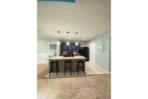 161 Tracy Cir, Haines City, FL 33844, Sold 02/28/22
