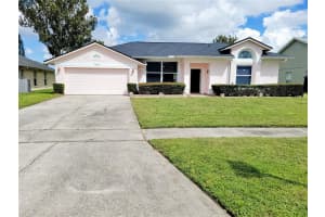5039 Delvin Ct, Orlando, FL 32821, Sold 12/31/21