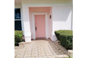 5039 Delvin Ct, Orlando, FL 32821, Sold 12/31/21
