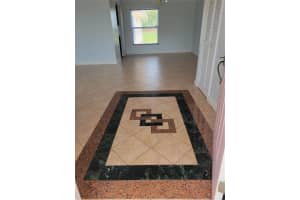 5039 Delvin Ct, Orlando, FL 32821, Sold 12/31/21