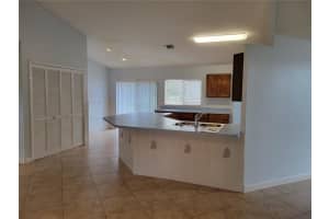 5039 Delvin Ct, Orlando, FL 32821, Sold 12/31/21