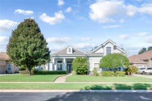 4892 Keeneland Cir, Orlando, FL 32819, Sold 11/16/21