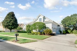 4892 Keeneland Cir, Orlando, FL 32819, Sold 11/16/21