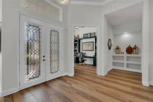 4892 Keeneland Cir, Orlando, FL 32819, Sold 11/16/21