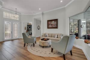 4892 Keeneland Cir, Orlando, FL 32819, Sold 11/16/21