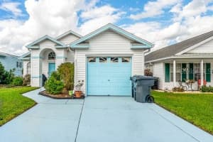 50989 US-27, Davenport, FL 33897, Sold 11/01/21